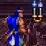 Castlevania MD Engine