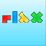rlax
