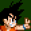 Dragonball