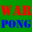War Pong