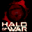 Halo of War 2