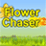 Flower Chaser