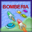 Bomberia