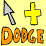 Click 'n' Dodge