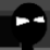 Zombieslicer ep 2
