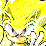 Sonic's LAN Jam