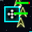 Starland Multiplayer TD