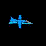 .: Space Shooter :.