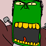 Frankensteiner