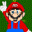 Nintendo Story ep 3