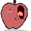 The Saddest Apple Ever
