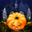 Jack O' Juggler