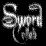 Sword Collab V.alpha