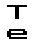 Text Adventure! v0.4