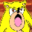 Sonic Squarepants