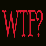The What The Fuck? Show