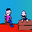 Phil and the Show