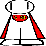 Super guy episode 1