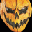happy hallalloween