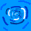 Whirlpool