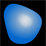 Macrophage