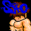 Sho Trailer