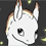 Donkey Halloween Dress Up