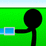 The Online Server in GMOD