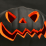 Pumpkin Dash