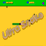 Ultra Snake