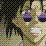 Cool Gifs 2, The Reborn