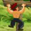 Jungle Assassin