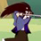 Soul of the Katana