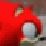 Gmod:Sonic AVD 1