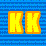 [KK] Rip Jackblack!!!