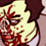 Knee Deep In Death 3