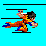 Ultimate Battle Pt. 1
