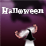 Halloween:Witch vs Wizard