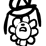 Pincusion Companion