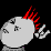 A rockingKrinkelsTribute2