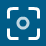 Pixelist