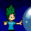 Generic RPG Ep. 2