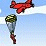 Skydiver 1.0