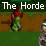 The Horde
