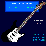 Guitar Tuner 1.5