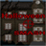 Halloween Smash