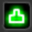 Mini Defense [1.3.2]