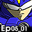 GunChest Episode 05_01