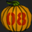 Halloween Pumpkin Creator