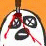 Halloween Decorations
